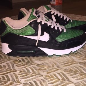 Nike air max 90 size 12